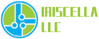 IRISCELLA LLC Houston Logo